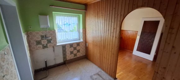 1 bedroom House in Brandenburg an der Havel, Germany No. 359639 3