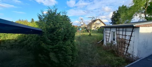 1 bedroom House in Brandenburg an der Havel, Germany No. 359639 13