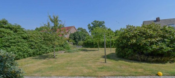 2 Schlafzimmer Bungalow in Ammerland, Germany, Nr. 224211 10