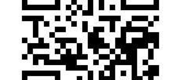 2 Schlafzimmer Bungalow in Ammerland, Germany, Nr. 224211 17