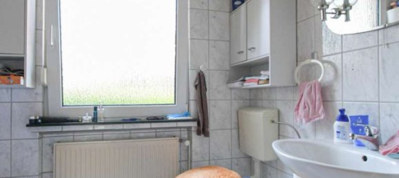 2 Schlafzimmer Bungalow in Ammerland, Germany, Nr. 224211 8