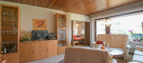 2 Schlafzimmer Bungalow in Ammerland, Germany, Nr. 224211 4