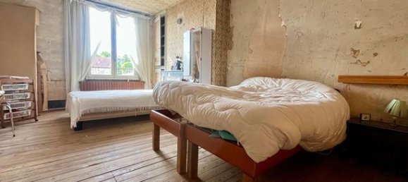 3 bedrooms House in Mouy, France No. 308449 11