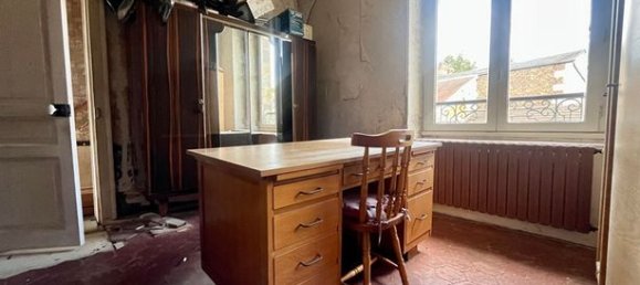 3 bedrooms House in Mouy, France No. 308449 8