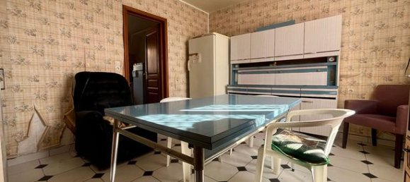 3 bedrooms House in Mouy, France No. 308449 6