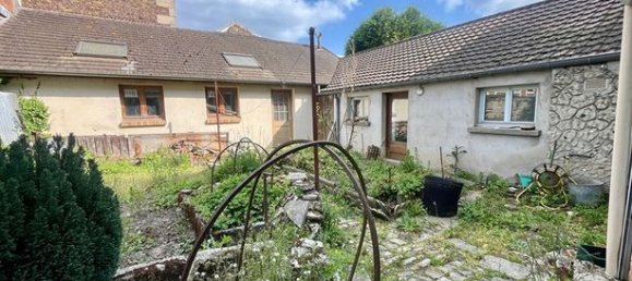 3 bedrooms House in Mouy, France No. 308449 3