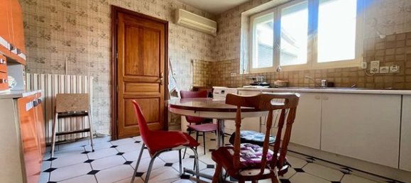 3 bedrooms House in Mouy, France No. 308449 7