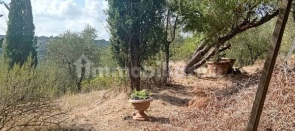4000m² Land in Lastra a Signa, Italy No. 374537 5