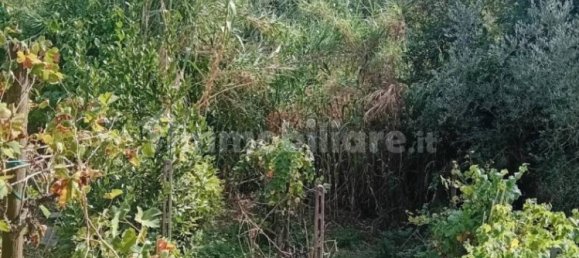 4000m² Land in Lastra a Signa, Italy No. 374537 9