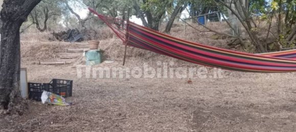 4000m² Land in Lastra a Signa, Italy No. 374537 6