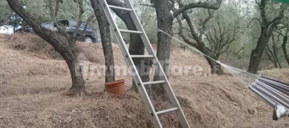 4000m² Land in Lastra a Signa, Italy No. 374537 3