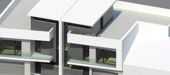 Bâtiment à Ponta Delgada, Portugal 1363m² No. 87277 18