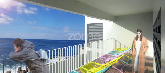 Bâtiment à Ponta Delgada, Portugal 1363m² No. 87277 16