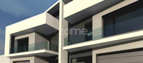 Bâtiment à Ponta Delgada, Portugal 1363m² No. 87277 17