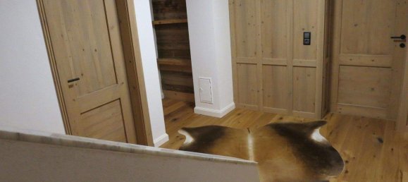 7 rooms House in St. Ulrich am Pillersee, Austria No. 231235 25