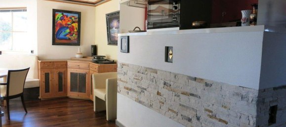 7 rooms House in St. Ulrich am Pillersee, Austria No. 231235 16