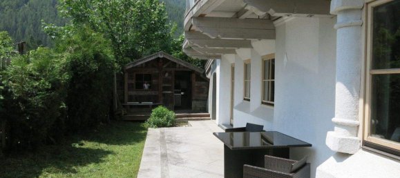 7 rooms House in St. Ulrich am Pillersee, Austria No. 231235 4