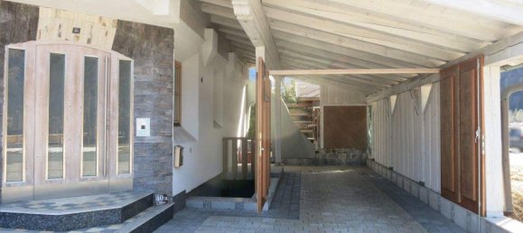 7 rooms House in St. Ulrich am Pillersee, Austria No. 231235 9