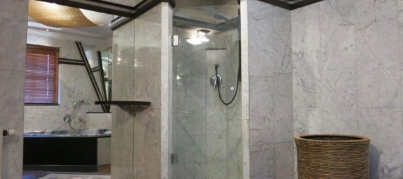 7 rooms House in St. Ulrich am Pillersee, Austria No. 231235 23