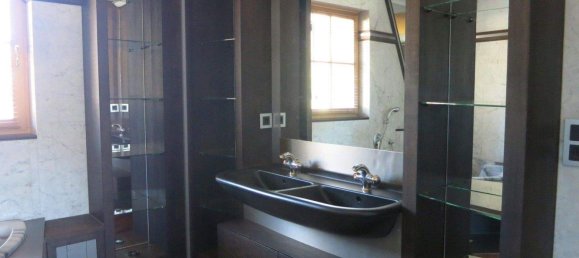 7 rooms House in St. Ulrich am Pillersee, Austria No. 231235 24