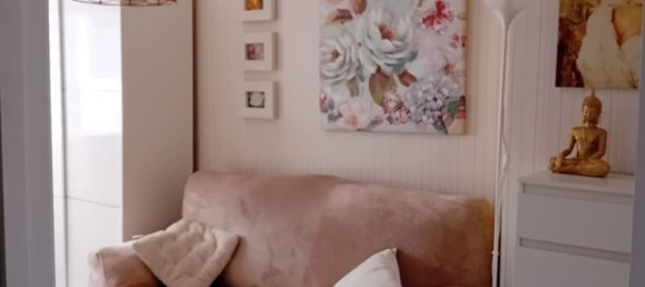 3 Schlafzimmer Wohnung in Ceuta, Spain, Nr. 176991 30