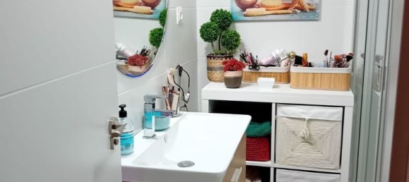 3 Schlafzimmer Wohnung in Ceuta, Spain, Nr. 176991 11