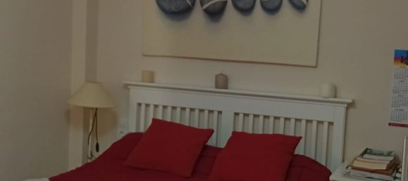 3 Schlafzimmer Wohnung in Ceuta, Spain, Nr. 176991 22