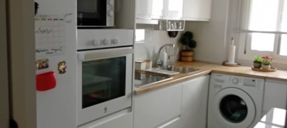 3 Schlafzimmer Wohnung in Ceuta, Spain, Nr. 176991 27