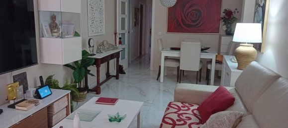 3 Schlafzimmer Wohnung in Ceuta, Spain, Nr. 176991 6