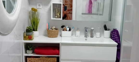 3 Schlafzimmer Wohnung in Ceuta, Spain, Nr. 176991 19