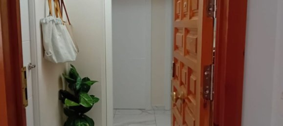 3 Schlafzimmer Wohnung in Ceuta, Spain, Nr. 176991 35