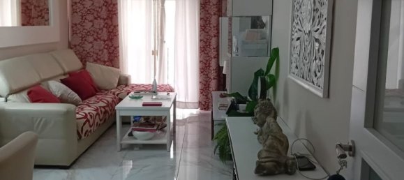 3 Schlafzimmer Wohnung in Ceuta, Spain, Nr. 176991 16