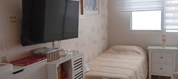 3 Schlafzimmer Wohnung in Ceuta, Spain, Nr. 176991 33