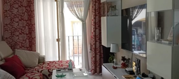 3 Schlafzimmer Wohnung in Ceuta, Spain, Nr. 176991 7