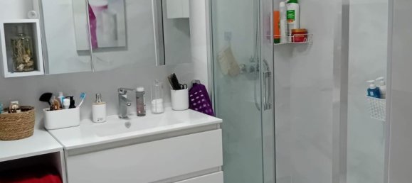 3 Schlafzimmer Wohnung in Ceuta, Spain, Nr. 176991 18