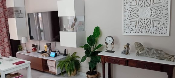 3 Schlafzimmer Wohnung in Ceuta, Spain, Nr. 176991 2