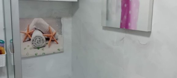 3 Schlafzimmer Wohnung in Ceuta, Spain, Nr. 176991 13