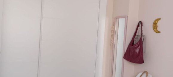 3 Schlafzimmer Wohnung in Ceuta, Spain, Nr. 176991 23