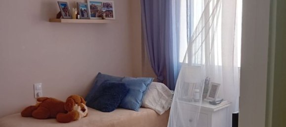 3 Schlafzimmer Wohnung in Ceuta, Spain, Nr. 176991 39