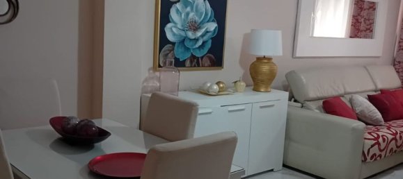 3 Schlafzimmer Wohnung in Ceuta, Spain, Nr. 176991 14