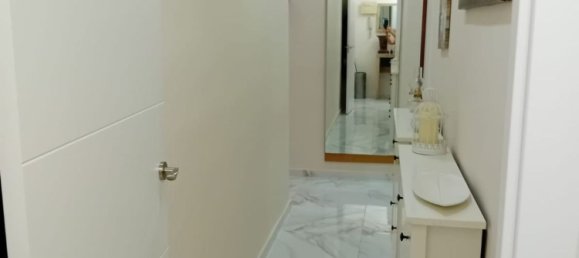 3 Schlafzimmer Wohnung in Ceuta, Spain, Nr. 176991 36