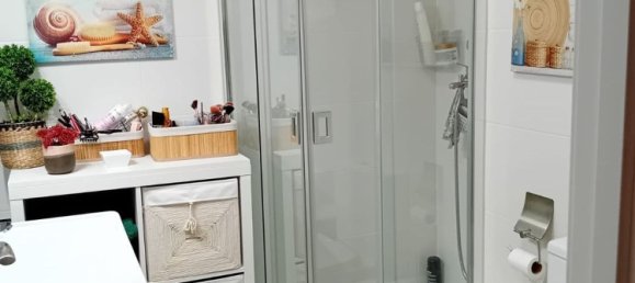 3 Schlafzimmer Wohnung in Ceuta, Spain, Nr. 176991 9