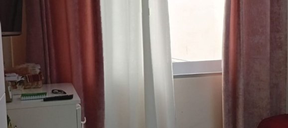 3 Schlafzimmer Wohnung in Ceuta, Spain, Nr. 176991 25