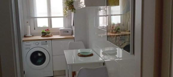 3 Schlafzimmer Wohnung in Ceuta, Spain, Nr. 176991 29