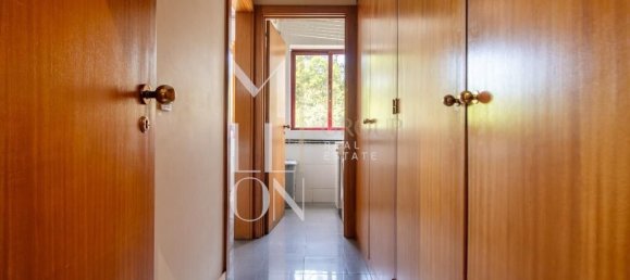 4 bedrooms Apartment in Sao Mamede de Infesta, Portugal No. 54487 12