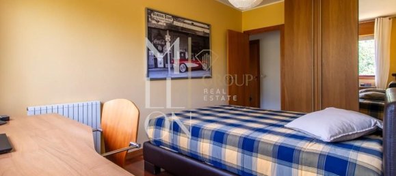 4 bedrooms Apartment in Sao Mamede de Infesta, Portugal No. 54487 16