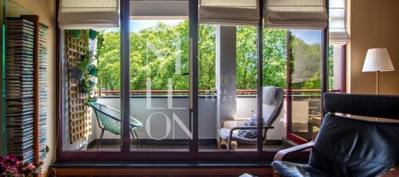 4 bedrooms Apartment in Sao Mamede de Infesta, Portugal No. 54487 3