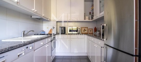 4 bedrooms Apartment in Sao Mamede de Infesta, Portugal No. 54487 9