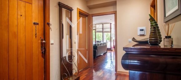 4 bedrooms Apartment in Sao Mamede de Infesta, Portugal No. 54487 7