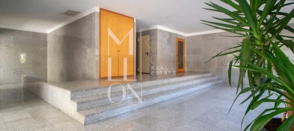 4 bedrooms Apartment in Sao Mamede de Infesta, Portugal No. 54487 26